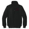 Challenger Jacket Thumbnail