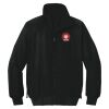 Challenger Jacket Thumbnail