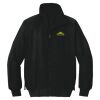 Challenger Jacket Thumbnail