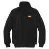 Challenger Jacket Thumbnail