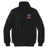 Challenger Jacket Thumbnail
