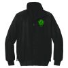 Challenger Jacket Thumbnail
