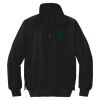 Challenger Jacket Thumbnail