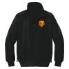 Challenger Jacket Thumbnail