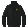 Challenger Jacket Thumbnail