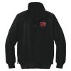 Challenger Jacket Thumbnail