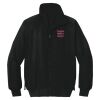 Challenger Jacket Thumbnail