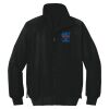 Challenger Jacket Thumbnail