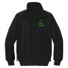 Challenger Jacket Thumbnail