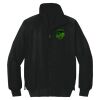 Challenger Jacket Thumbnail