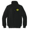 Challenger Jacket Thumbnail