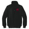 Challenger Jacket Thumbnail
