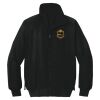 Challenger Jacket Thumbnail