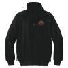 Challenger Jacket Thumbnail
