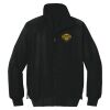 Challenger Jacket Thumbnail