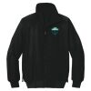 Challenger Jacket Thumbnail