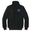 Challenger Jacket Thumbnail