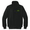 Challenger Jacket Thumbnail