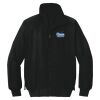 Challenger Jacket Thumbnail