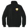 Challenger Jacket Thumbnail