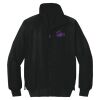Challenger Jacket Thumbnail