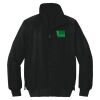 Challenger Jacket Thumbnail