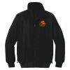 Challenger Jacket Thumbnail