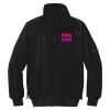 Challenger Jacket Thumbnail