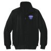 Challenger Jacket Thumbnail