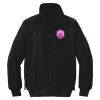 Challenger Jacket Thumbnail