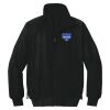 Challenger Jacket Thumbnail