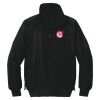 Challenger Jacket Thumbnail
