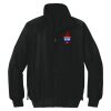 Challenger Jacket Thumbnail