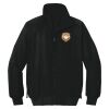 Challenger Jacket Thumbnail