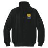 Challenger Jacket Thumbnail