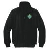 Challenger Jacket Thumbnail
