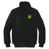 Challenger Jacket Thumbnail