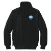 Challenger Jacket Thumbnail