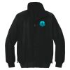 Challenger Jacket Thumbnail