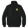 Challenger Jacket Thumbnail