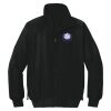 Challenger Jacket Thumbnail