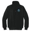 Challenger Jacket Thumbnail