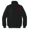 Challenger Jacket Thumbnail