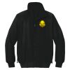 Challenger Jacket Thumbnail