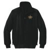 Challenger Jacket Thumbnail