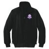 Challenger Jacket Thumbnail