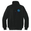 Challenger Jacket Thumbnail