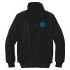 Challenger Jacket Thumbnail