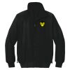 Challenger Jacket Thumbnail