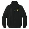 Challenger Jacket Thumbnail